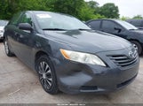 TOYOTA CAMRY LE 4T1BE46K07U131714 снимка
