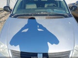DODGE GRAND CARAVAN SXT 2D4GP44L96R896421 снимка