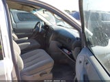 DODGE GRAND CARAVAN SXT 2D4GP44L96R896421 снимка