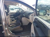 DODGE GRAND CARAVAN SE 2C4RDGBG0JR134013 снимка