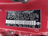 TOYOTA COROLLA SE 5YFS4MCE3MP096911 снимка