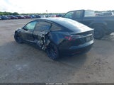 TESLA MODEL 3 PERFORMANCE DUAL MOTOR ALL-WHEEL DRIVE 5YJ3E1ECXMF060365 снимка