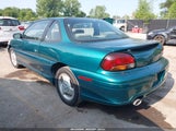 PONTIAC GRAND AM GT 1G2NW12M6TC782385 fotografie