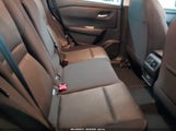 NISSAN ROGUE SV FWD 5N1BT3BA1RC740221 photo