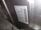 NISSAN ROGUE SV FWD 5N1BT3BA1RC740221 fotografie