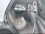 TOYOTA 4RUNNER SR5 V6 JTEZU14R870092412 снимка