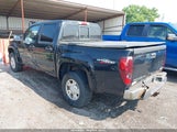 GMC CANYON SLE2 1GTDT13E588102736 снимка