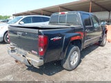 GMC CANYON SLE2 1GTDT13E588102736 снимка