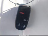 Chrysler 200 Limited Platinum 1C3CCCAB5HN511776 снимка