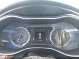 Chrysler 200 Limited Platinum 1C3CCCAB5HN511776 снимка