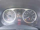 Nissan Kicks S Xtronic Cvt 3N1CP5BV1NL503998 photo