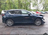 MAZDA CX-5 2.5 S PREMIUM PLUS JM3KFBELXR0418687 снимка