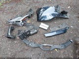 MAZDA CX-5 2.5 S PREMIUM PLUS JM3KFBELXR0418687 снимка