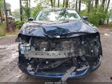MAZDA CX-5 2.5 S PREMIUM PLUS JM3KFBELXR0418687 снимка