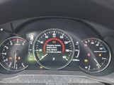 MAZDA CX-5 2.5 S PREMIUM PLUS JM3KFBELXR0418687 снимка