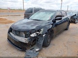 Nissan Altima 2.5/2.5 S/2.5 Sl/2.5 Sv 1N4AL3AP2FN323816 fotografie