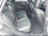 CHRYSLER 200 C 1C3CCCCG8FN623090 снимка