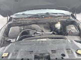 RAM 1500 TRADESMAN 3C6RR7KT4FG540718 снимка
