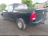 RAM 1500 TRADESMAN 3C6RR7KT4FG540718 снимка