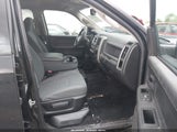 RAM 1500 TRADESMAN 3C6RR7KT4FG540718 снимка
