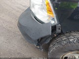 RAM 1500 TRADESMAN 3C6RR7KT4FG540718 снимка