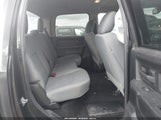 RAM 1500 TRADESMAN 3C6RR7KT4FG540718 снимка