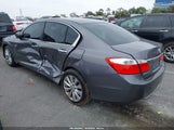 HONDA ACCORD EX 1HGCR2F77EA045684 снимка
