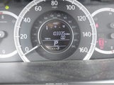 HONDA ACCORD EX 1HGCR2F77EA045684 снимка