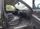 GMC Yukon Denali 1GKFK63898J232745 снимка