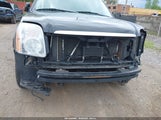 GMC Yukon Denali 1GKFK63898J232745 снимка
