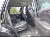 GMC Yukon Denali 1GKFK63898J232745 снимка