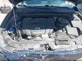 Mazda Mazda3 Sport 3MZBN1K70HM137505 снимка