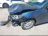 Mazda Mazda3 Sport 3MZBN1K70HM137505 снимка