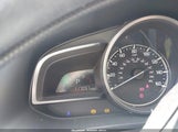 Mazda Mazda3 Sport 3MZBN1K70HM137505 снимка