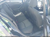 Mazda Mazda3 Sport 3MZBN1K70HM137505 снимка