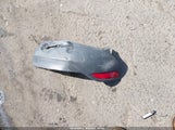 FORD FOCUS S 1FAHP3E25CL155405 photo
