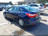 FORD FOCUS S 1FAHP3E25CL155405 photo