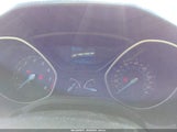 FORD FOCUS S 1FAHP3E25CL155405 photo