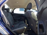 FORD FOCUS S 1FAHP3E25CL155405 photo