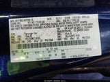 FORD FOCUS S 1FAHP3E25CL155405 photo
