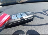 KIA OPTIMA HYBRID EX KNAGN4AD6E5063796 снимка