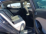 KIA OPTIMA HYBRID EX KNAGN4AD6E5063796 снимка