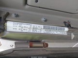 Jeep Wrangler Sahara 1J4FA59S54P740417 снимка