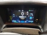 Chevrolet Volt 1G1RB6E44CU105307 fotografie