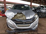 HONDA HR-V EX 3CZRU5H57GM736234 снимка
