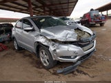 HONDA HR-V EX 3CZRU5H57GM736234 снимка