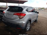 HONDA HR-V EX 3CZRU5H57GM736234 снимка
