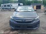 Subaru Impreza Premium 5-Door 4S3GTAD60N3707745 photo