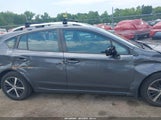 Subaru Impreza Premium 5-Door 4S3GTAD60N3707745 photo
