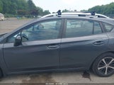 Subaru Impreza Premium 5-Door 4S3GTAD60N3707745 photo